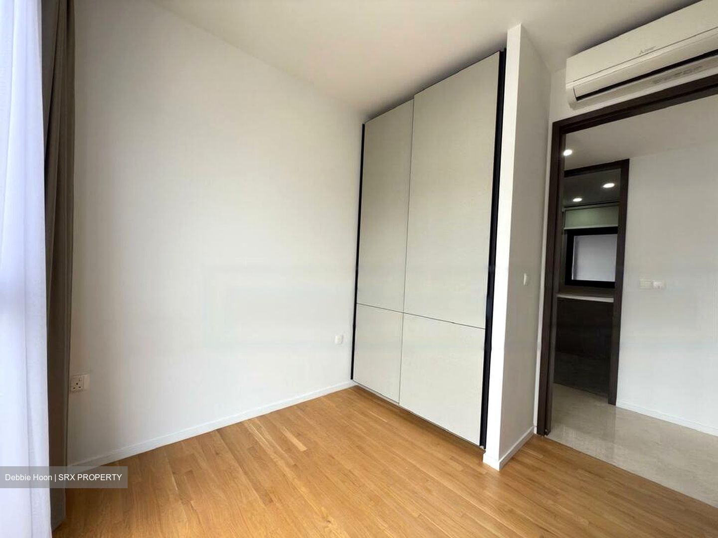 Avenue South Residence (D3), Apartment #479680461